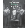 Reframing Italian America: Historical Photographs and Immigrant Representations