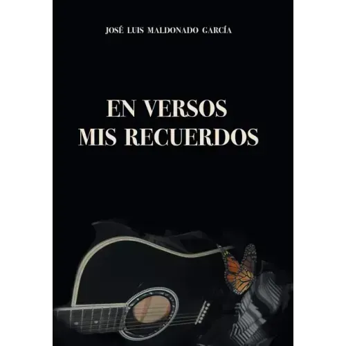 En Versos Mis Recuerdos
