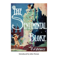 The Sentimental Bloke