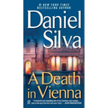 A Death in Vienna