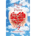 Piece By Piece