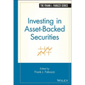 Investing in Asset-Backed Securities