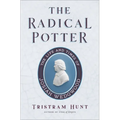 The Radical Potter: The Life and Times of Josiah Wedgwood