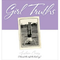 Girl Truths