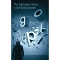 The Alphabet Game: A bpNichol Reader