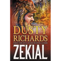 Zekial