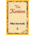 The Kentons