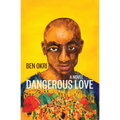 Dangerous Love