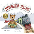 Meditation Station