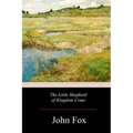 The Little Shepherd of Kingdom Come