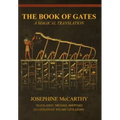 The Book of Gates: A Magical Translation