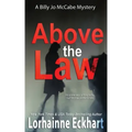 Above the Law