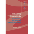 Simulating Sovereignty: Intervention, the State and Symbolic Exchange