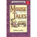 Mouse Tales