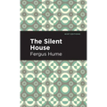 The Silent House
