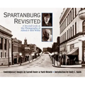 Spartanburg Revisited: A Second Look at the Photography of Alfred & Bob Willis