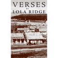 Verses