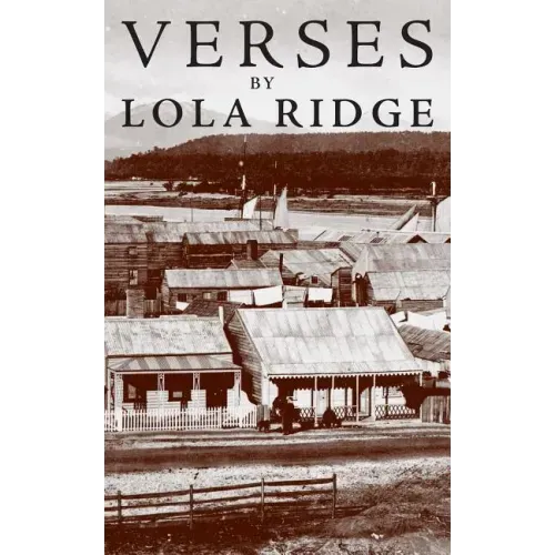 Verses