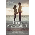 Tide to Atonement