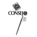 Consejo (Likutey Etzot)