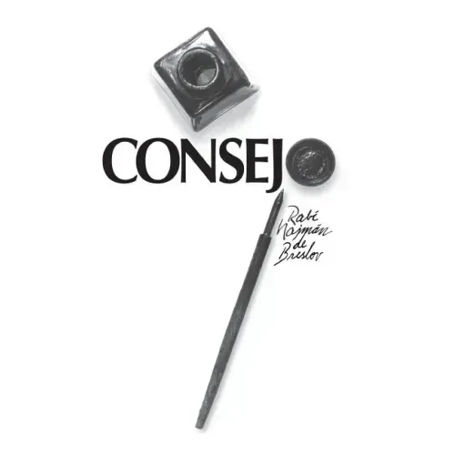 Consejo (Likutey Etzot)