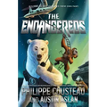The Endangereds