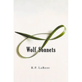 Wolf Sonnets