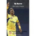 Dj Barvo
