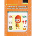 Animal Crossing: Decorating and Customizing