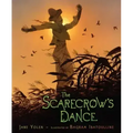The Scarecrow's Dance