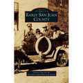Early San Juan County