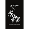Spilt Aspie: A Clockwork of Asperger Syndrome