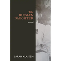 The Russian Daughter