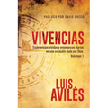 Vivencias: Volumen 1
