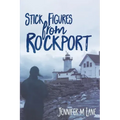 Stick Figures from Rockport