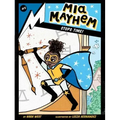 MIA Mayhem Stops Time!
