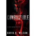 Combustible