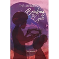 The Lineage: Breaking The Cycle