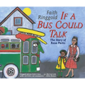 If a Bus Could Talk: The Story of Rosa Parks
