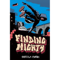 Finding Mighty