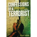 Confessions of a Terrorist