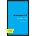 The Bhagavadgita