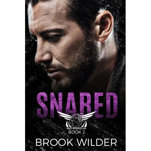 Snared