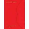 Objects of Desire: Surrealism and Design: 1924-Today