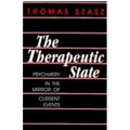 The Therapeutic State