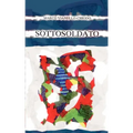 Sottosoldato