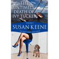 The Untimely Death of Ivy Tucker