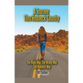 A Journey Thru Redneck Country