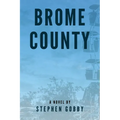 Brome County: Tales from the Townships