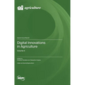 Digital Innovations in Agriculture: Volume II